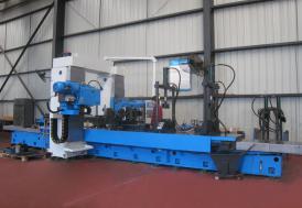 �����M㊴�