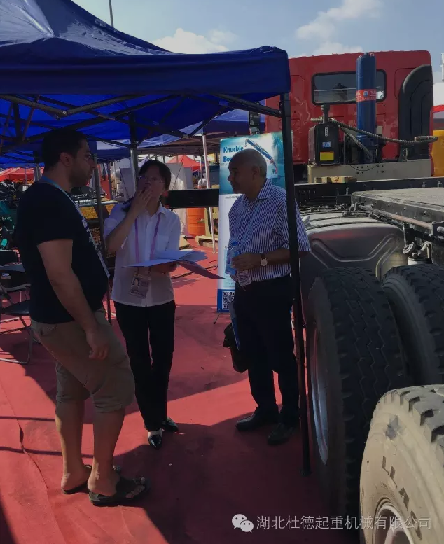 1476693421182799.png blob.png