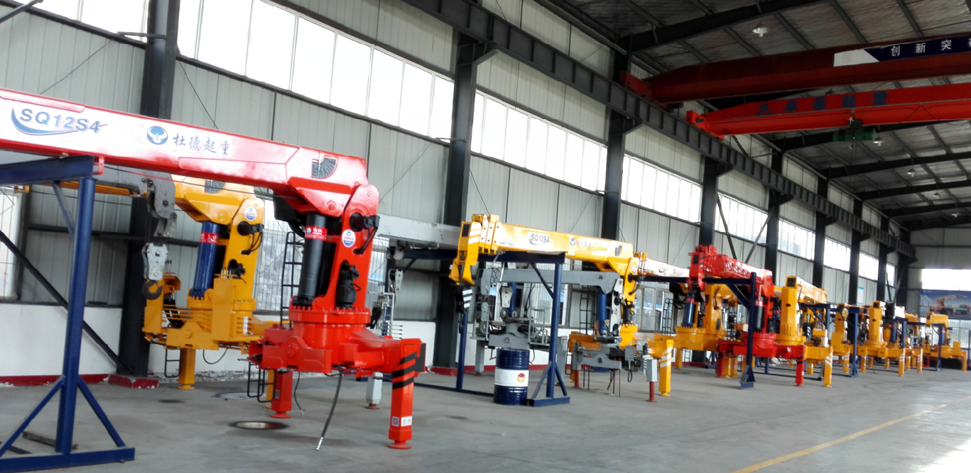 1515728503905507.png 1515728503905507.png