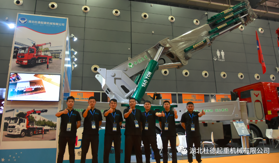 1621396353448197.png 1621396353448197.png