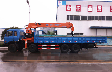 ŵؙC(j)Vل(chung)ѿ(j)