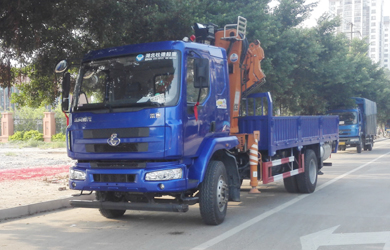 1442975367517242.jpg 1.jpg